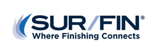 surfin-2026-logo